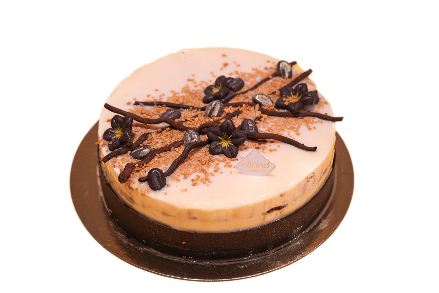 tiramisucafe tiramisucafe