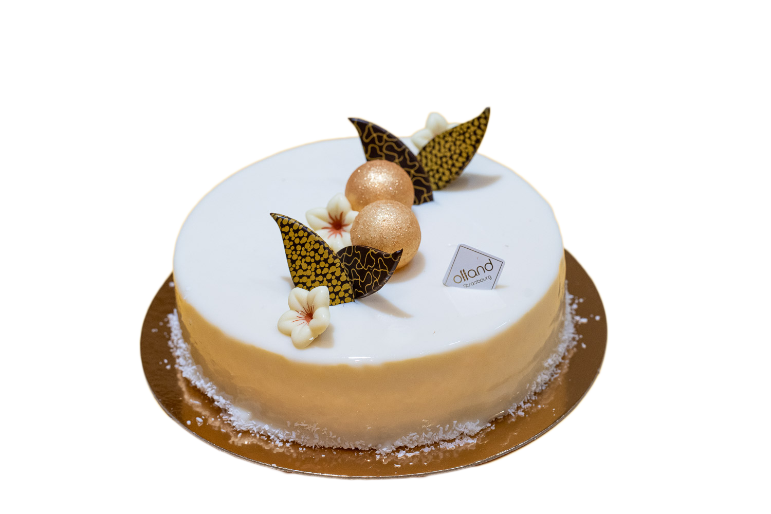 cococaline cococaline