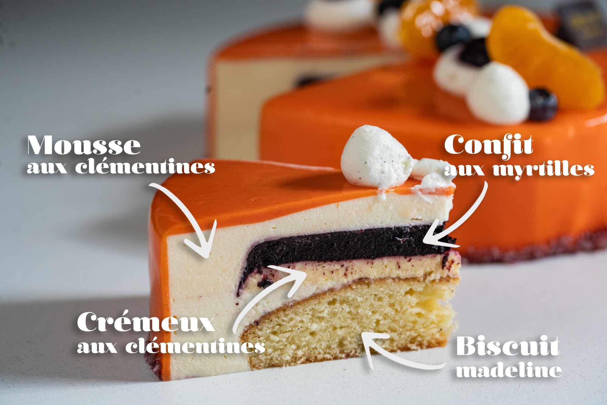 dessert avoriaz olland dessert avoriaz olland