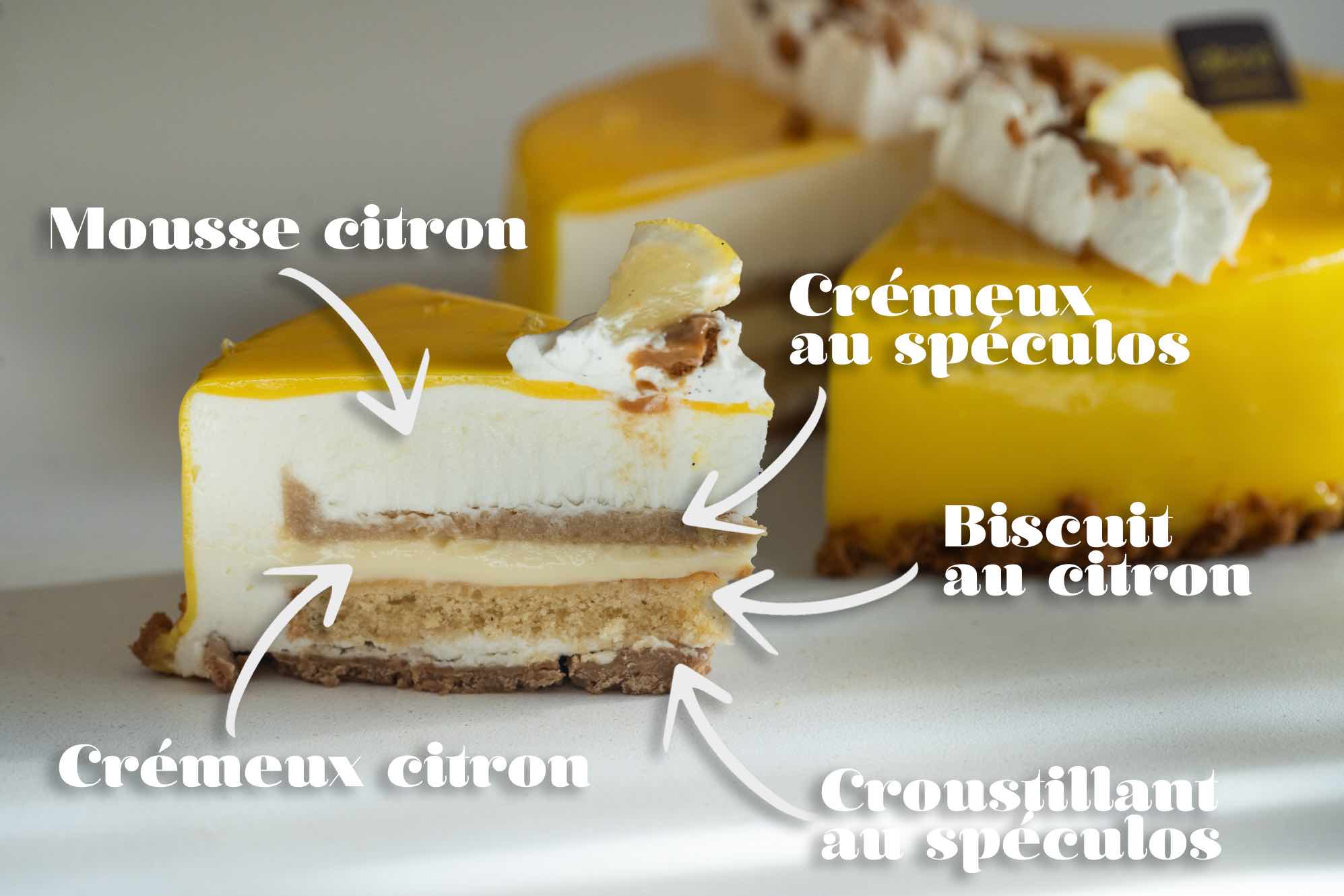 patisserie tignes olland patisserie tignes olland